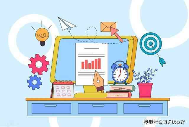 留学生海外作业攻略：涵写作技巧、时间管理与资源整合指南