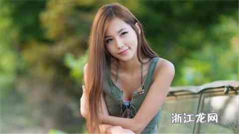 美女说话的语音：10秒以上功能软件及问候语示例