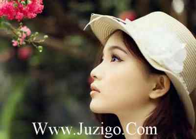 美女说话的语音：10秒以上功能软件及问候语示例