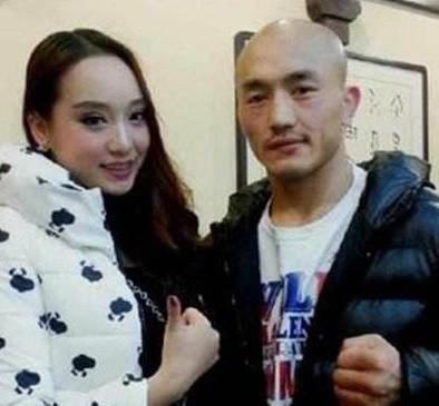 '如何应对AI创作判定带来的困惑与挑战'