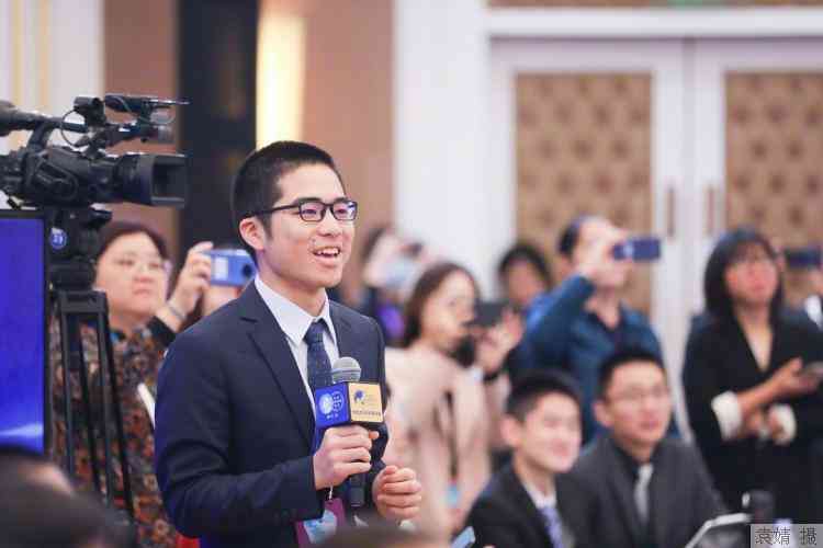 '如何应对AI创作判定带来的困惑与挑战'