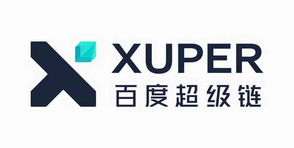 内容创作：探索创作本质、平台运作、创作者角色及新媒体收益途径与京东实践