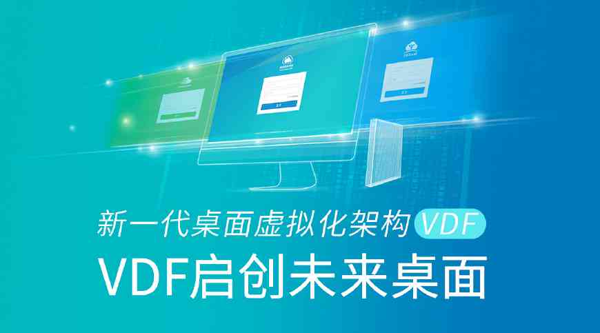 探索创作者中心：揭秘您的专属创作平台所在