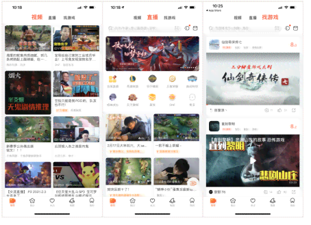 探索创作者中心：揭秘您的专属创作平台所在