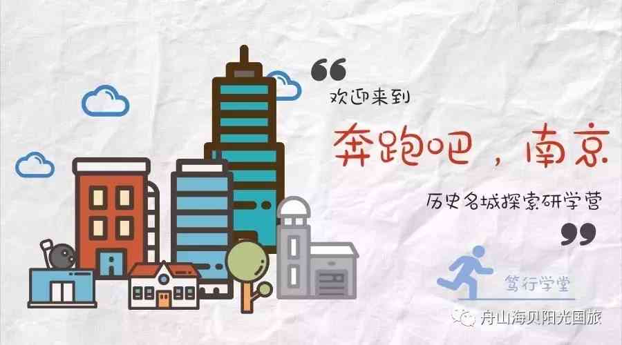 探索创作者中心：揭秘您的专属创作平台所在