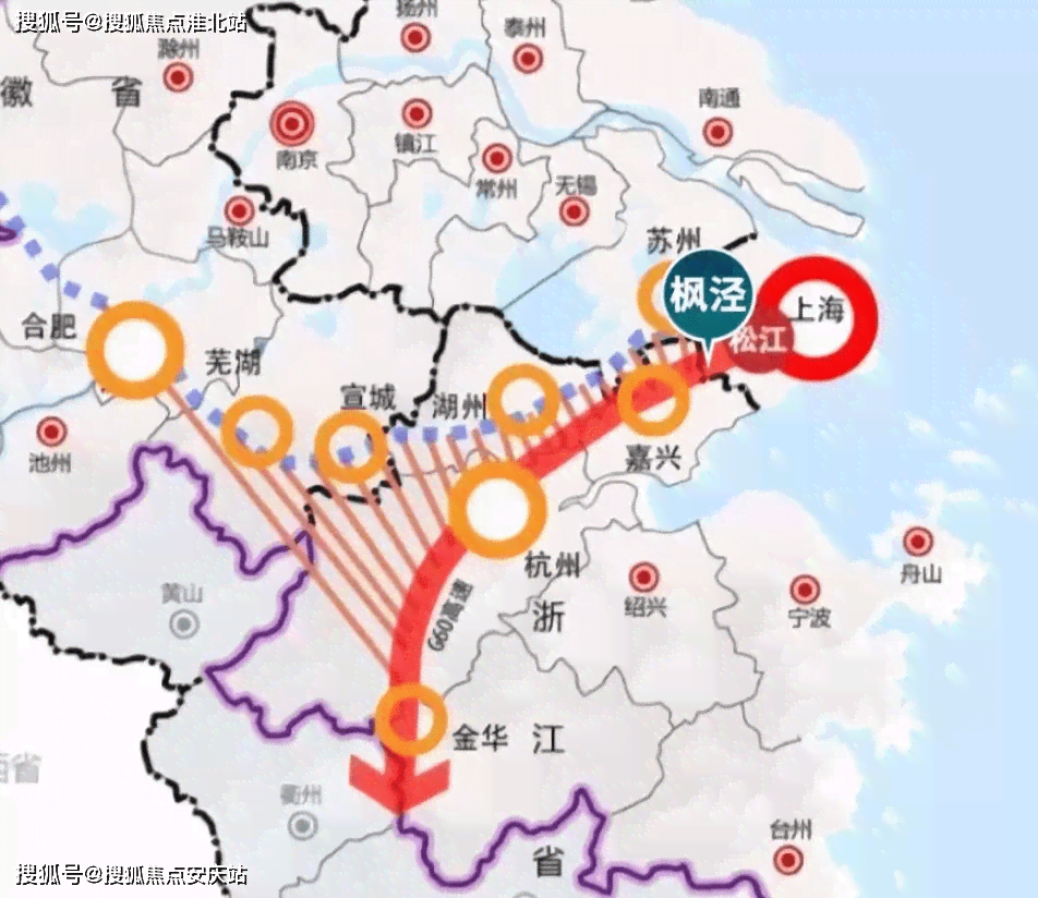 揭秘创作中心的地理位置与功能：全面解析创作中心的分布与影响力
