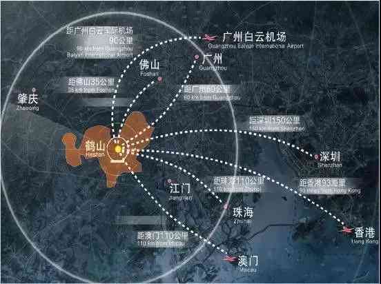 揭秘创作中心的地理位置与功能：全面解析创作中心的分布与影响力
