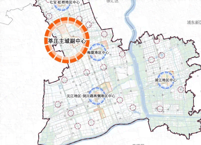 揭秘创作中心的地理位置与功能：全面解析创作中心的分布与影响力