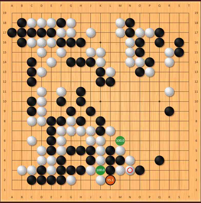 知乎判定为ai创作怎么办