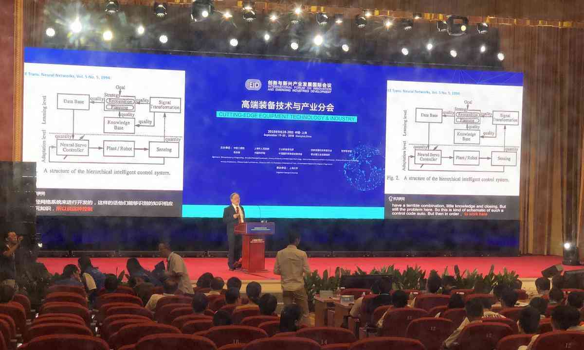 知乎判定为ai创作怎么办