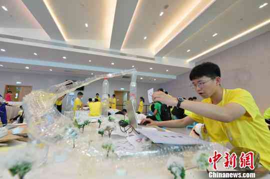 答辩论文AI写作怎么写的好——答辩论文写作全流程解析