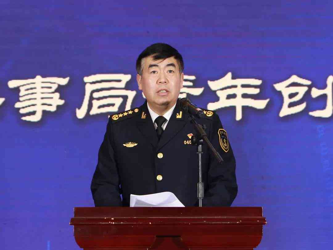 答辩论文AI写作怎么写的好——答辩论文写作全流程解析