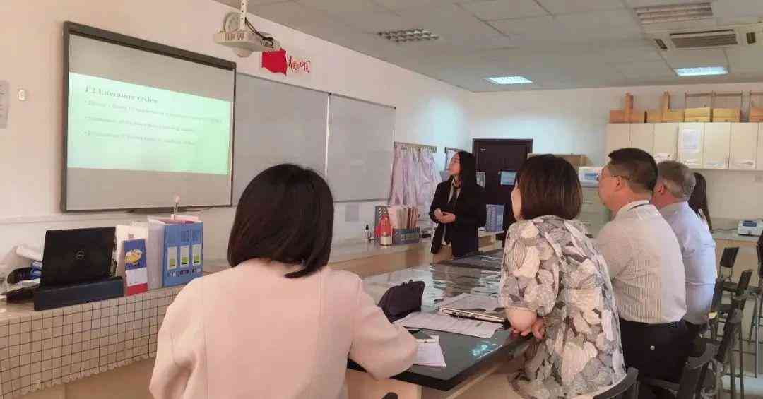 答辩论文写作全攻略：从构思到完美呈现的完整指导流程