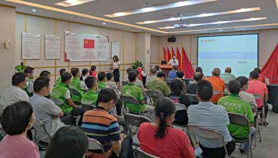 牙松了能认定工伤等级吗怎么赔偿及具体金额说明