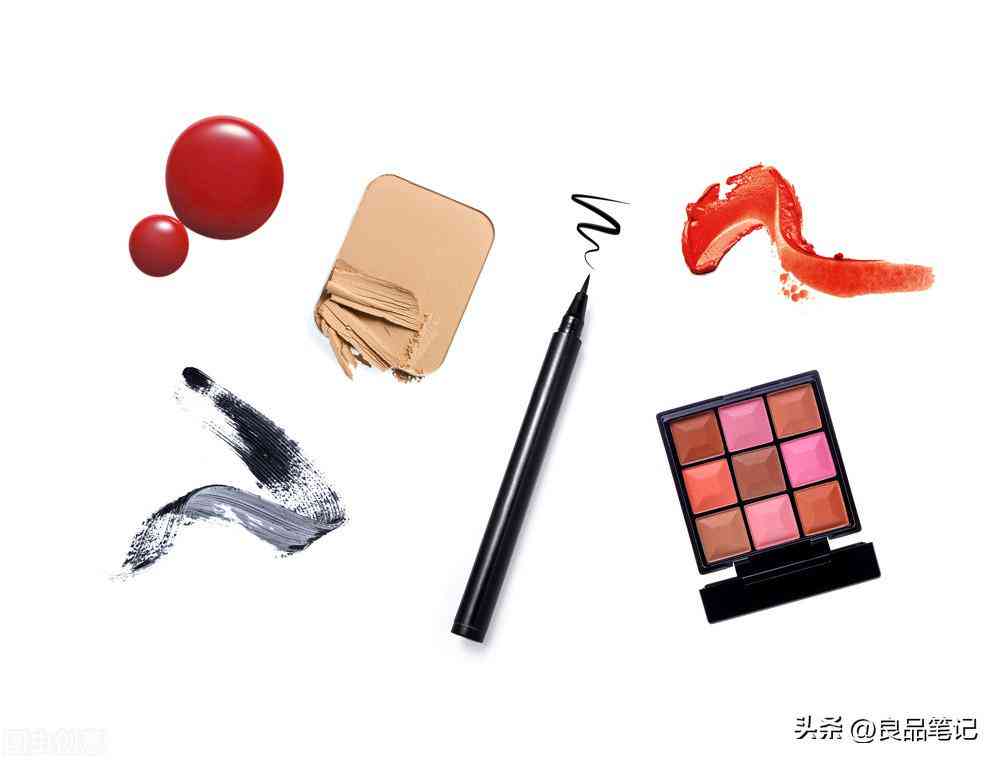 做化妆品广告的话：如何撰写及挑选吸引顾客的广告话术与传语