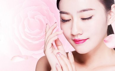 做化妆品广告的话：如何撰写及挑选吸引顾客的广告话术与传语