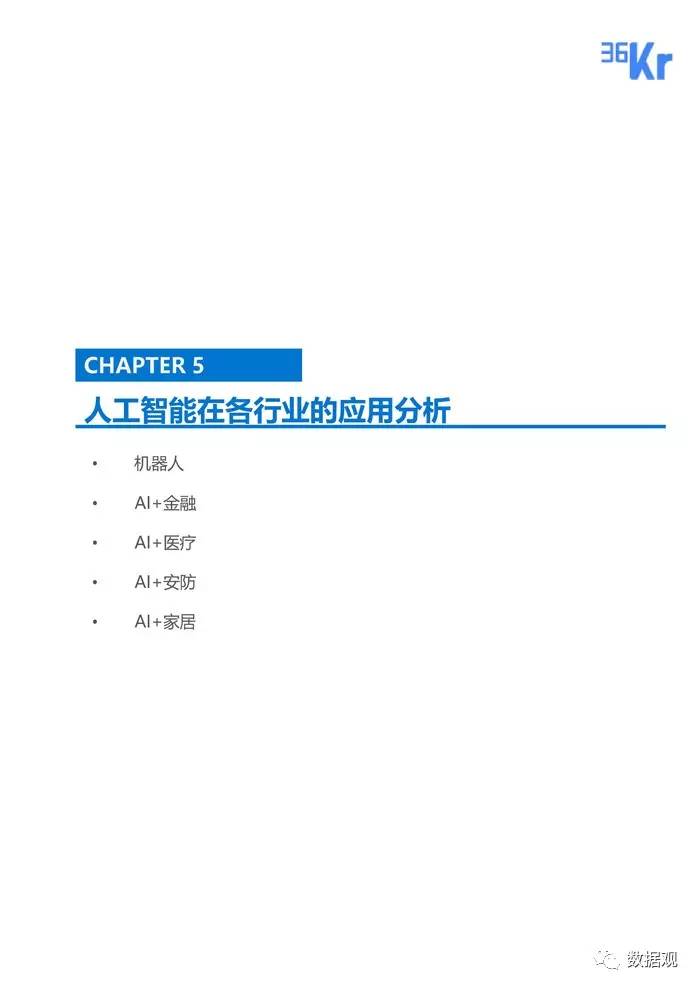 ai写公司各种报告怎么写