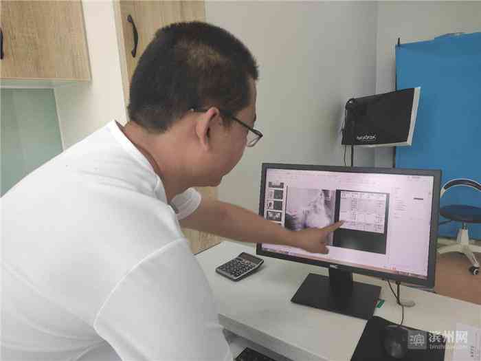 医保报销范围是否包含牙齿治疗费用？