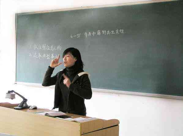 微信内置写作助手使用指南：如何添加、使用及常见问题解答