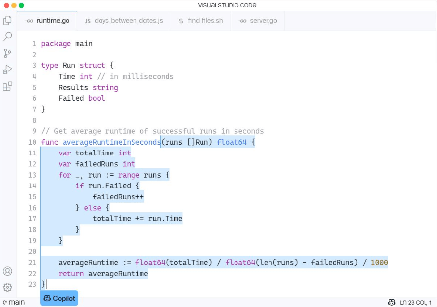 ai文案生成器：免费网页版、GitHub资源及版全收录