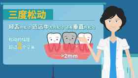 牙齿拔了怎么认定工伤等级