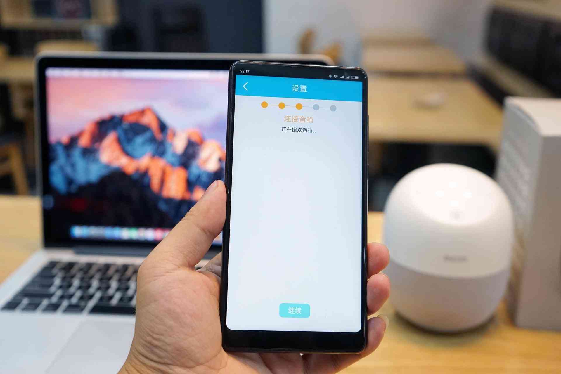 AI提示线：全方位解析与解决用户常见问题及挑战的智能提示解决方案