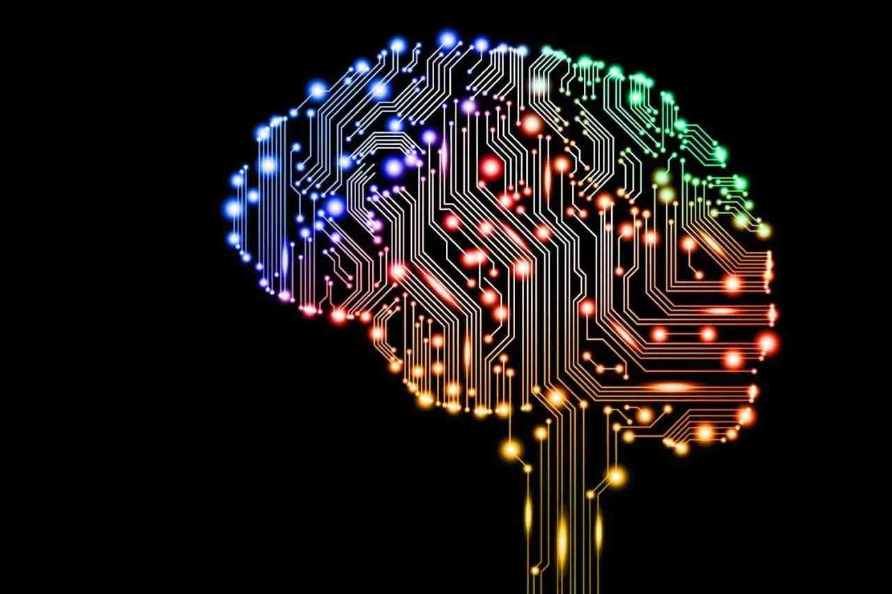 AI提示线：全方位解析与解决用户常见问题及挑战的智能提示解决方案