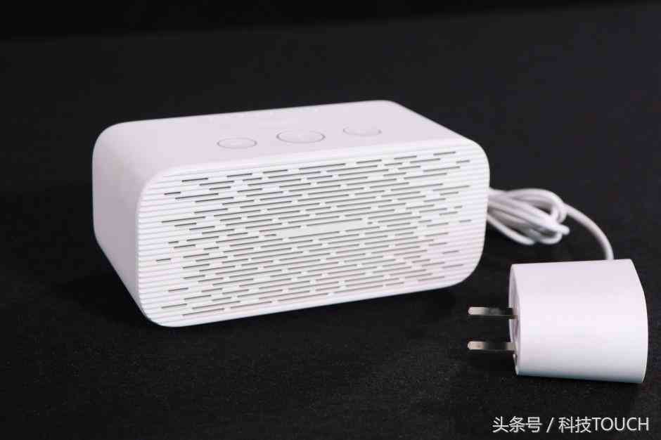 AI提示线：全方位解析与解决用户常见问题及挑战的智能提示解决方案