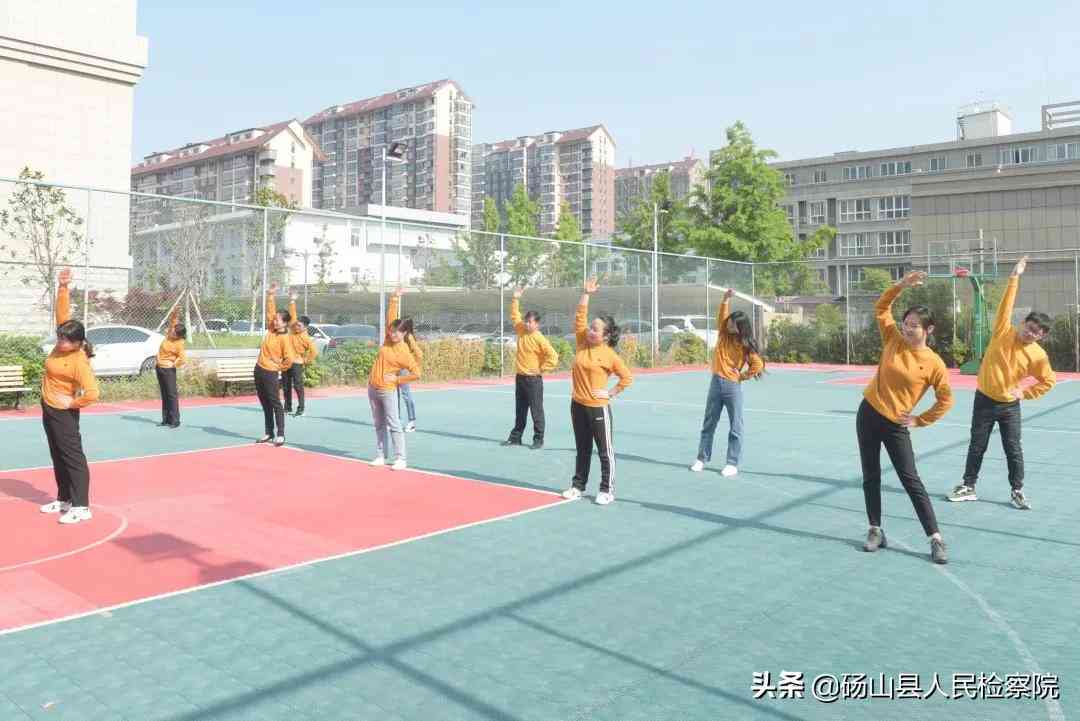 全球热门写作平台盘点：全面解析国际在线创作与协作工具