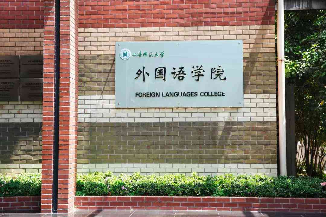全球热门写作平台盘点：全面解析国际在线创作与协作工具