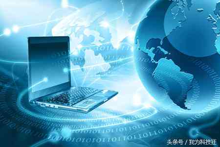 全球热门写作平台盘点：全面解析国际在线创作与协作工具