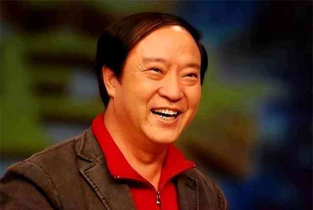 AI一键智能创作助手：高效撰写文章新篇章