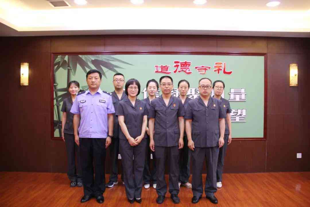 AI一键智能创作助手：高效撰写文章新篇章