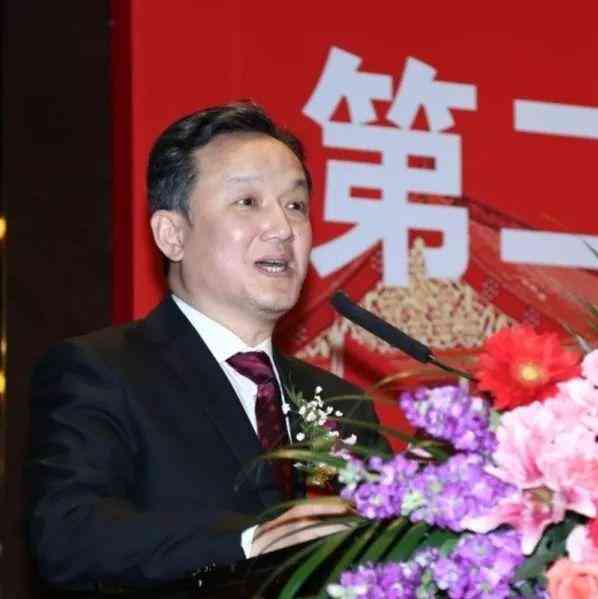 AI一键智能创作助手：高效撰写文章新篇章