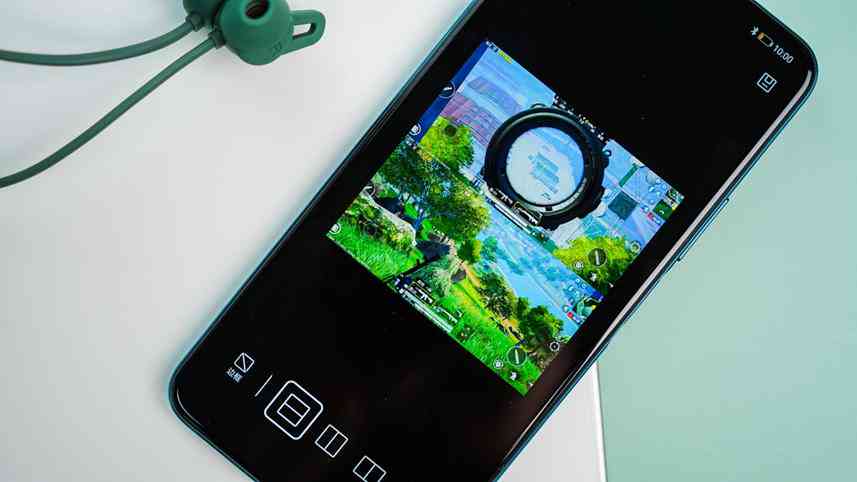 AI一键智能创作助手：高效撰写文章新篇章