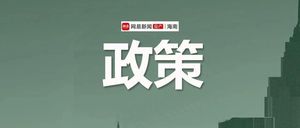 原创文学创作平台——写作原创网