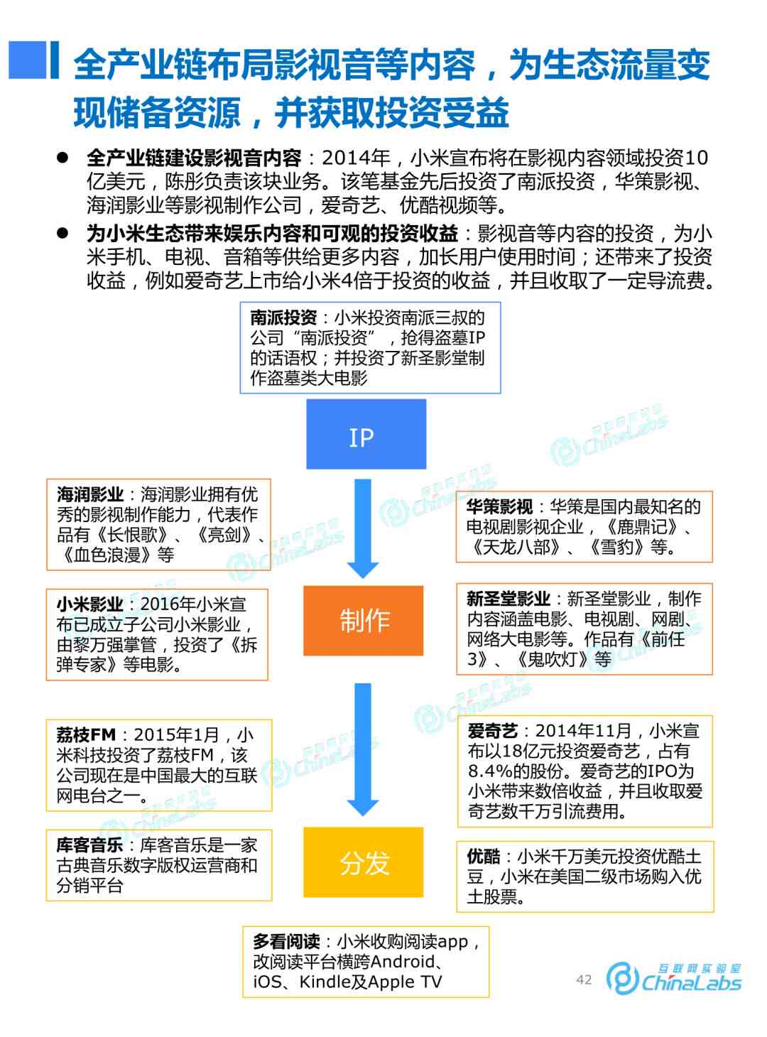 全面解析：AI监管框架与制度演进报告指南