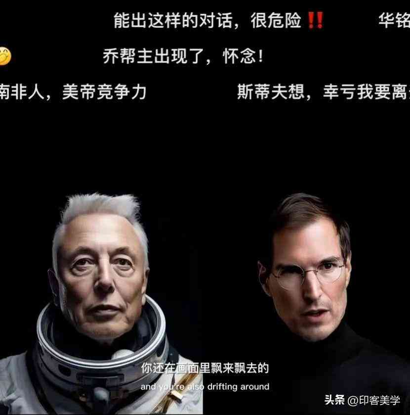 全面解析：AI监管框架与制度演进报告指南