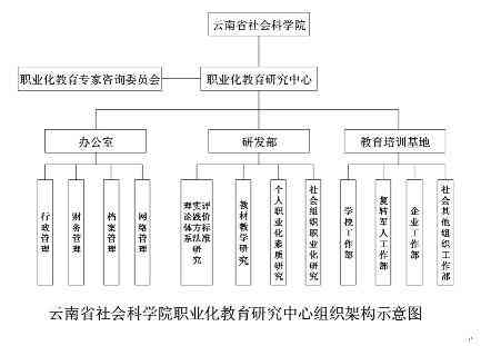 监管系统：机构、官网、特点与监管机制概述