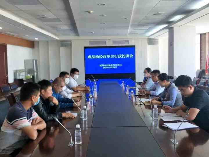 监管系统：机构、官网、特点与监管机制概述