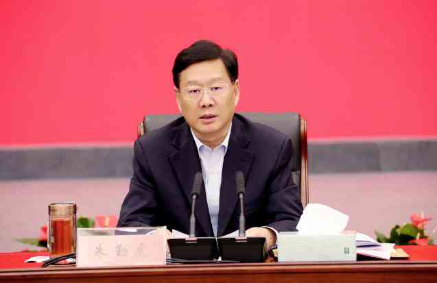 监管系统：机构、官网、特点与监管机制概述