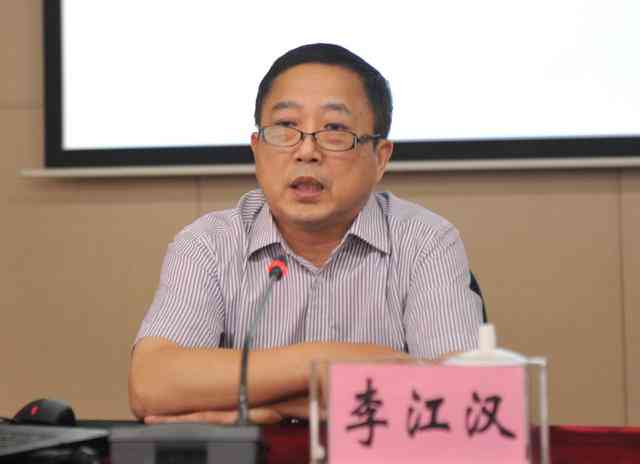 深入了解监管机构的职能、架构与影响：全面解析监管体系的运作机制