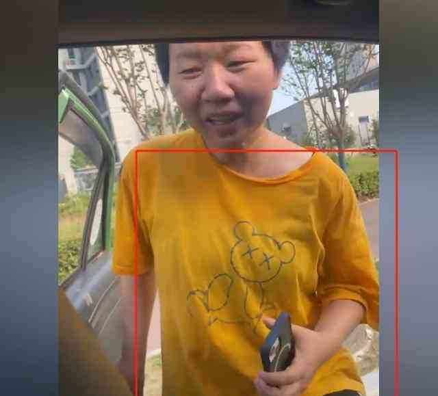 探究监管模式：揭示其机制与影响
