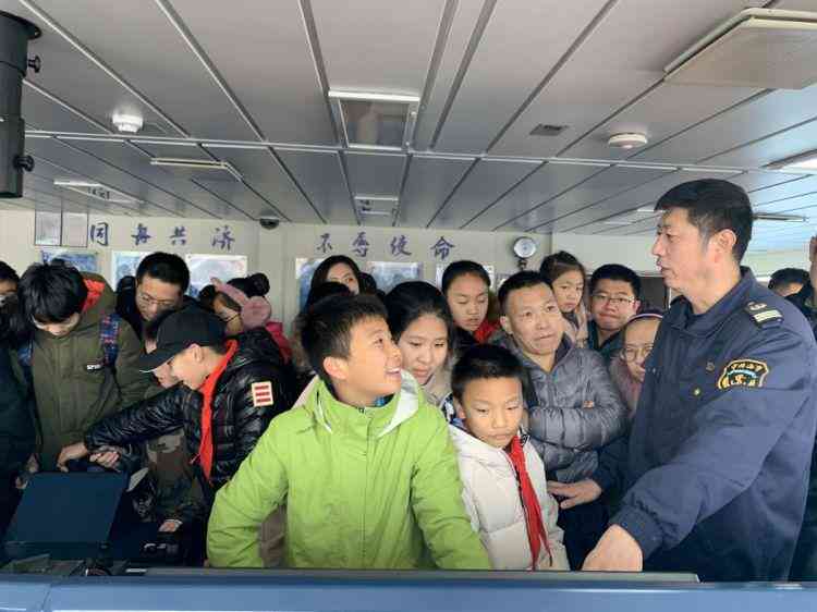 探究监管模式：揭示其机制与影响