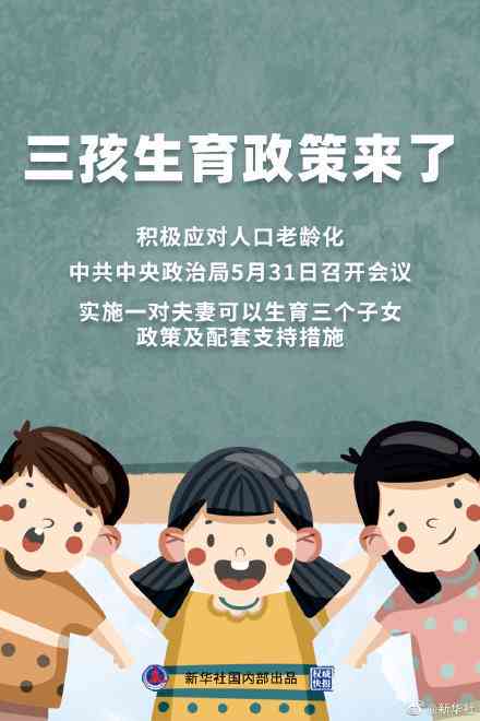 监管政策：最新消息、模式、法案及机构解析