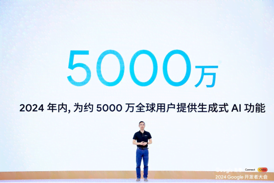 AI技术创新之作：一键生成梦幻婚纱照文案