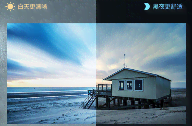 AI技术创新之作：一键生成梦幻婚纱照文案