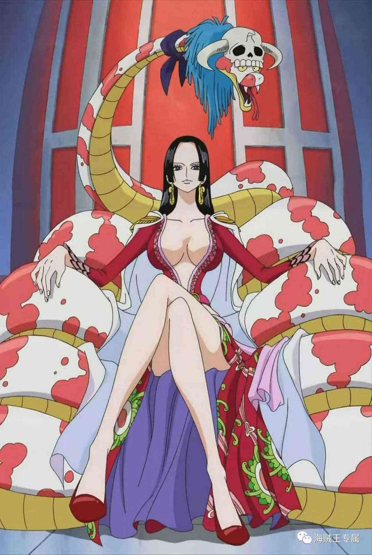 海贼王全角色AI绘画创作大     ：一键生成你的专属动作