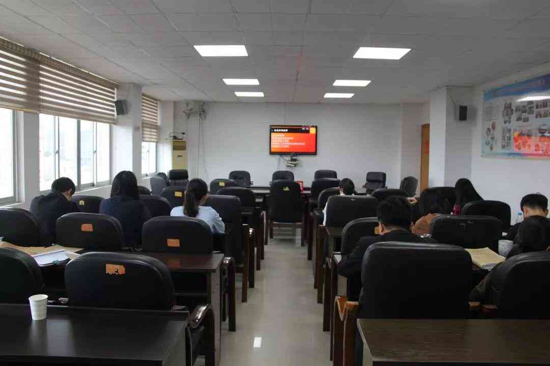 华中科技大学AI课题开题报告撰写指南与要点梳理