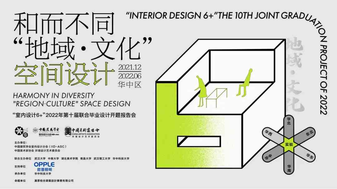 华中科技大学AI课题开题报告撰写指南与要点梳理